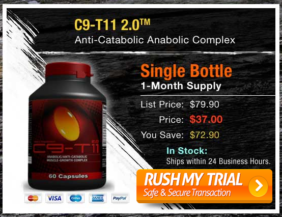 Buy 1 Bottle